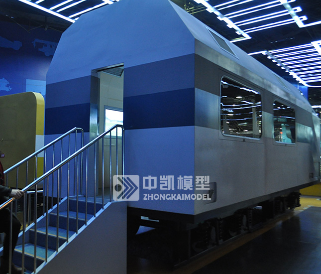 1：1列車(chē)體驗(yàn)?zāi)Ｐ?>
                              </div>
                              </a>
                              <a href=